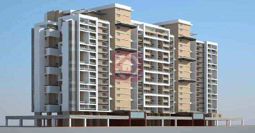 Globe Paradise Cover Image